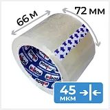 купить скотч