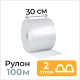 воздушно-пузырчатая пленка