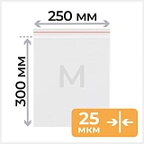 zip lock пакеты